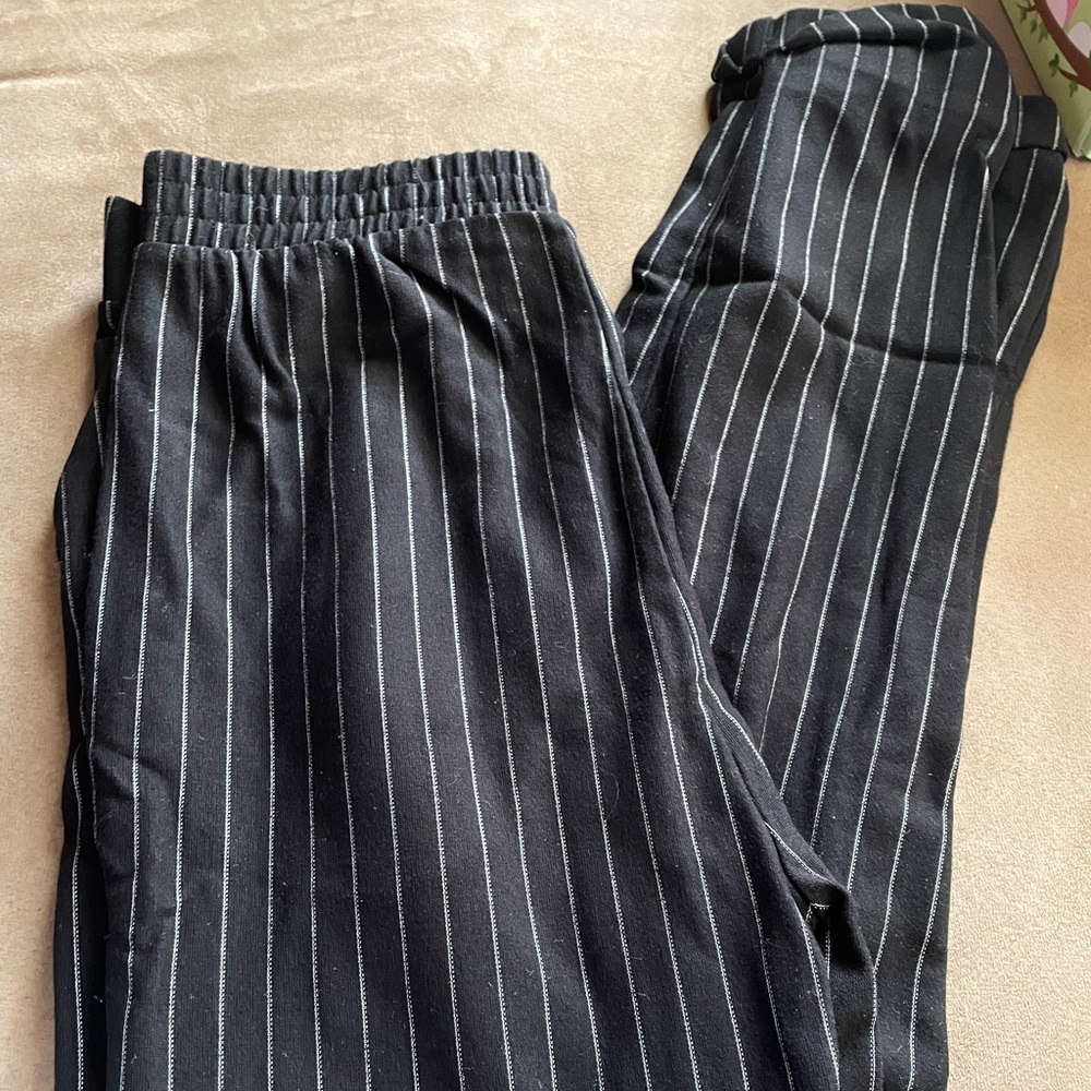 Forever 21 Pants